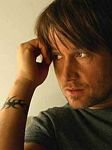 pic for Keith Urban Thinking